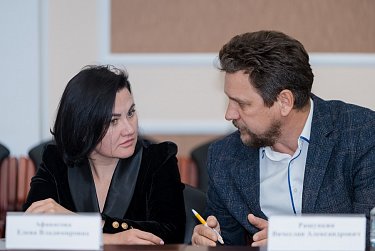 Образование будет в плюсе